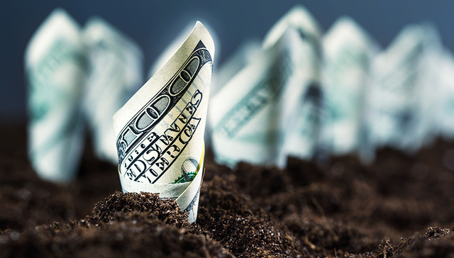 Palantir,硅谷,美国军方,美国梦,弘艺,Thiel,iWeekly,美国国家安全局,美国中央