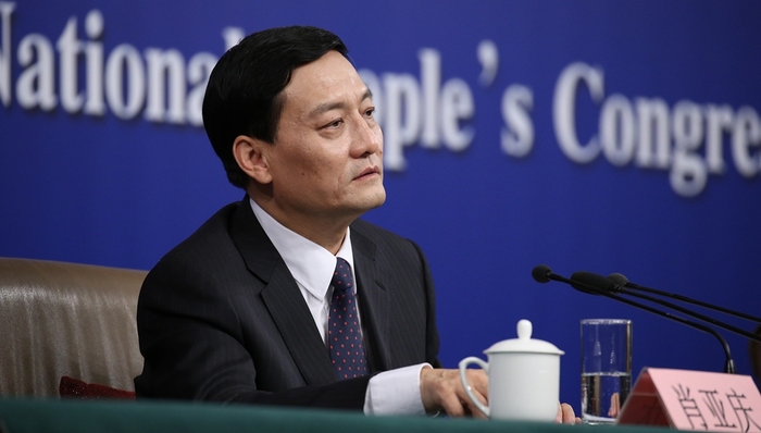 国企改革,财经速递