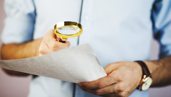 微商,三无,产品评价,产品价格,销售,产品质量,虚假宣传,三无产品,投诉,电子商务法