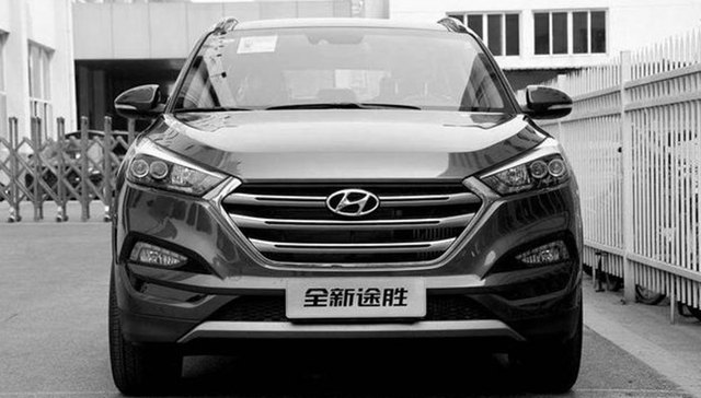 发动机存在机油增多问题的还有隐瞒已久的北京现代