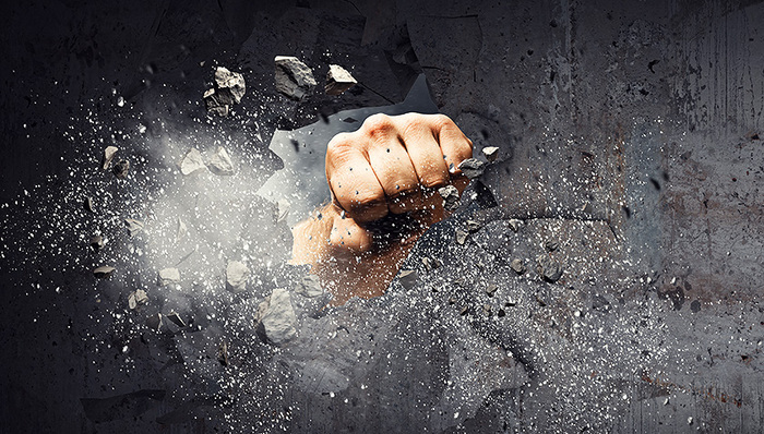 日本金融厅处罚数字货币交易所 有两家要停业一个月整改