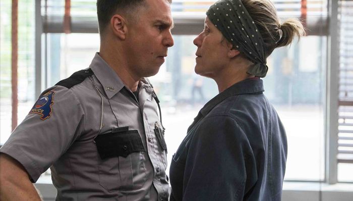 【文娱早报】迪士尼收购福斯完成后 探照灯仍将独立运行