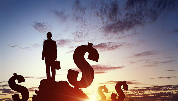 两融余额,农业银行,医药股