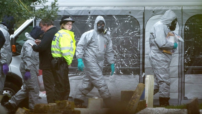 间谍,军方,俄罗斯,英国