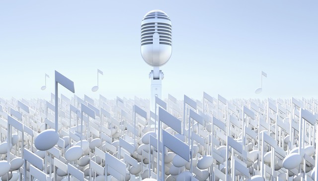 多米音乐出局，短视频会成为在线音乐平台的下个战场吗？