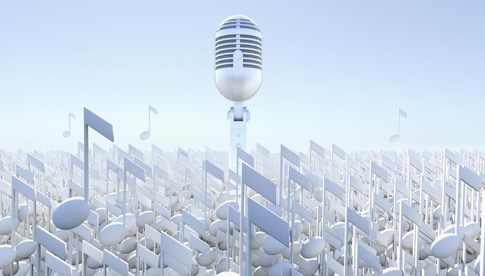 多米音乐出局，短视频会成为在线音乐平台的下个战场吗？