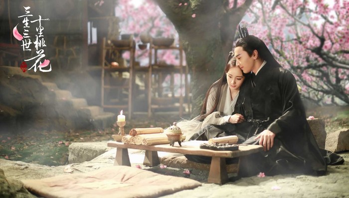 2017电视公司净利榜：华策6亿夺冠远超慈文，欢瑞扭亏，长城、华录大幅下滑