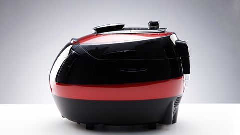 质检总局：去年进口电饭煲不合格率13.5% 日韩为主