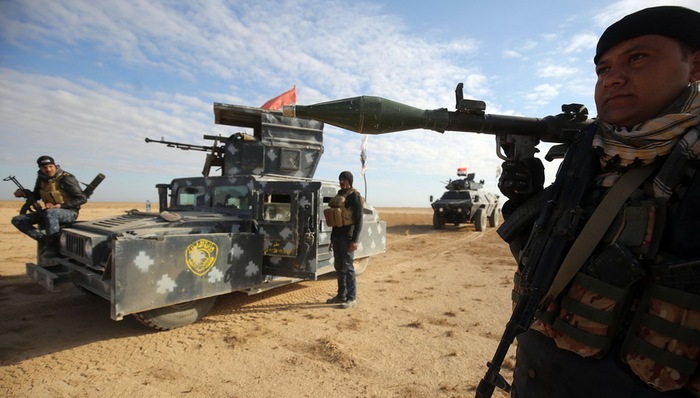 什叶派,议会选举,民兵组织,武装,伊拉克军队,伊拉克总理,选票,逊尼派,人民,伊斯兰国