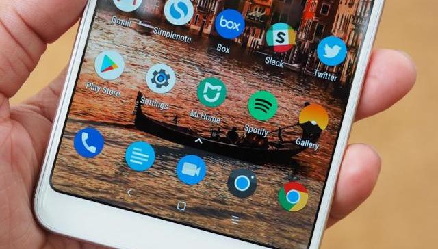 小米如何击败三星成印度最大手机品牌？以其人之道还治其身