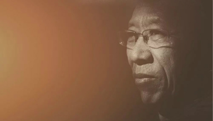 文学,西藏,杨志军,藏獒多吉