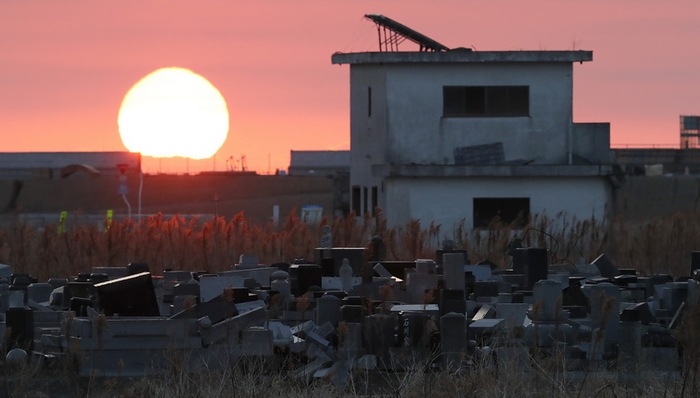 核事故,污水总量,核电站,禁区,机组,东电,福岛县,反应堆压力容器,乏燃料,污染土