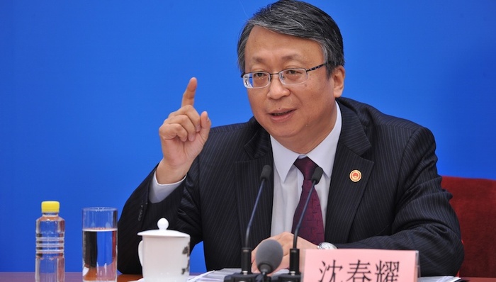 时政热点,两会动态