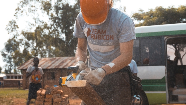 Tenev,Robinhood,Blackstone,Cadre,Williams,Kushner