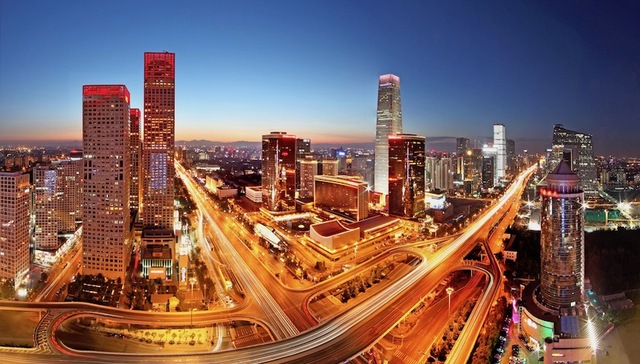 李迅雷：多一个维度去理解当前经济