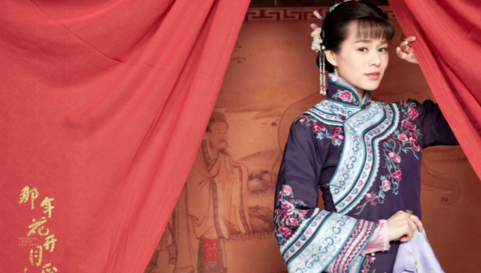 TVB再现离巢热！港剧明星北上掘金之路该如何展开？