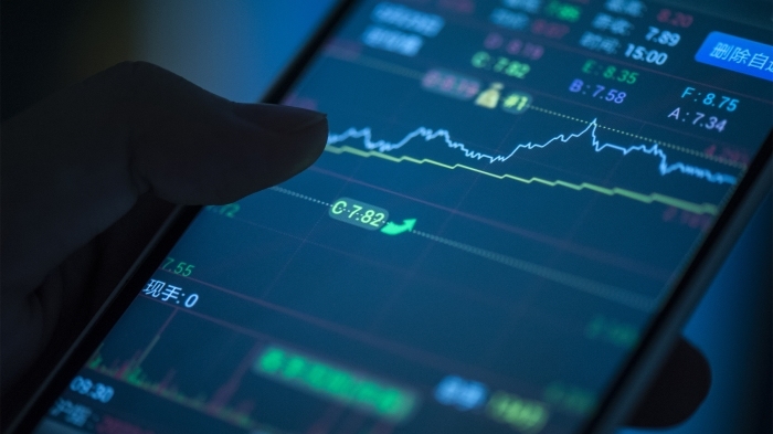 加仓,独角兽,欧菲,潍柴动力,立讯,估值水平,资金,金融股,减持,标的