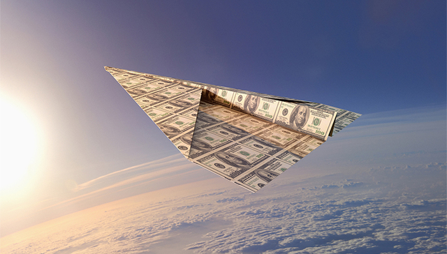 A股纳入MSCI指数倒计时 千亿增量资金等待入场