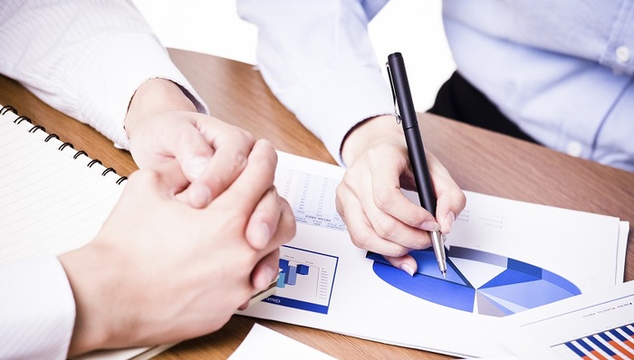 中科招商，红筹