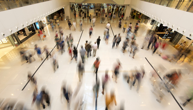 上海一中法院,消保,案件,赔偿