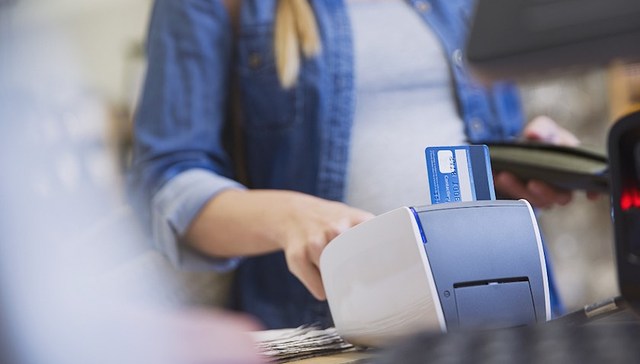 上海消保委,布拉旅行,消费者