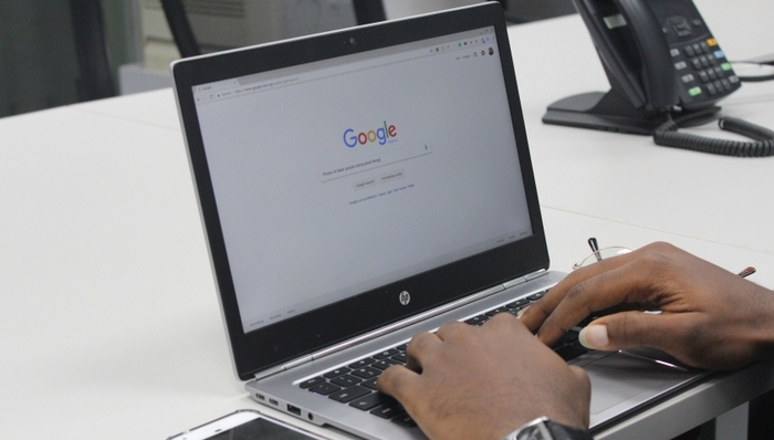 谷歌,无人机技术,亚马逊,企业计划,华尔街日报,NASA,空中交通,探测,低空,飞行高度