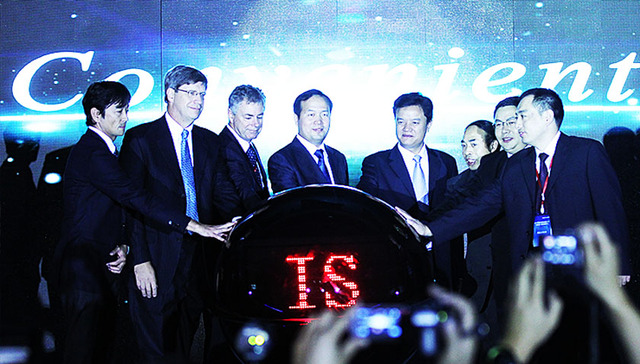 纳思达,上市公司