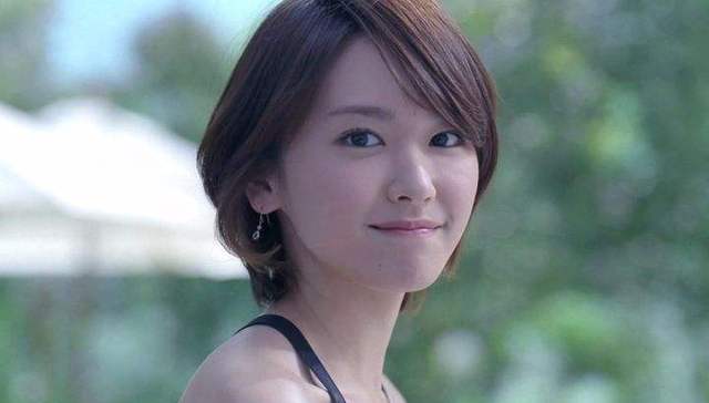 10分钟互联网日语速成