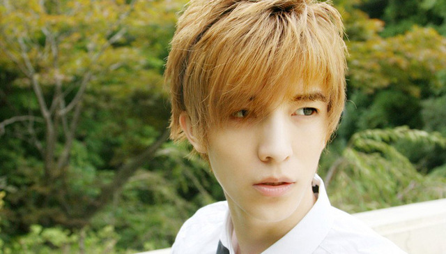 1米6的男人真的不行吗？