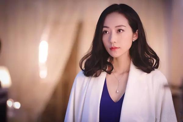 非正常事件研究中心