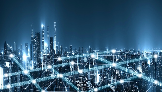 【财经数据】人民币中间价升幅创两周新高 全国首套房贷利率约5.5%