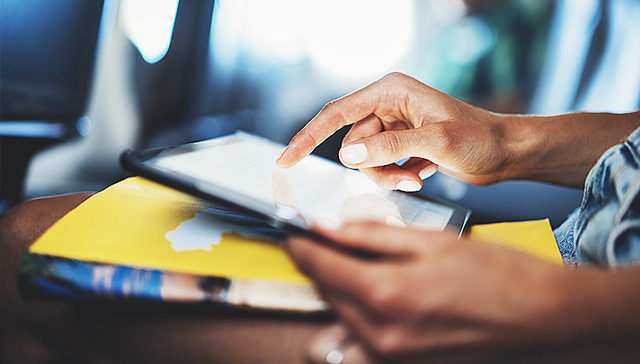 【深度】神秘趣头条：资讯界的“拼多多”正在崛起