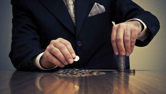 证监会，投资者保护，投资者教育