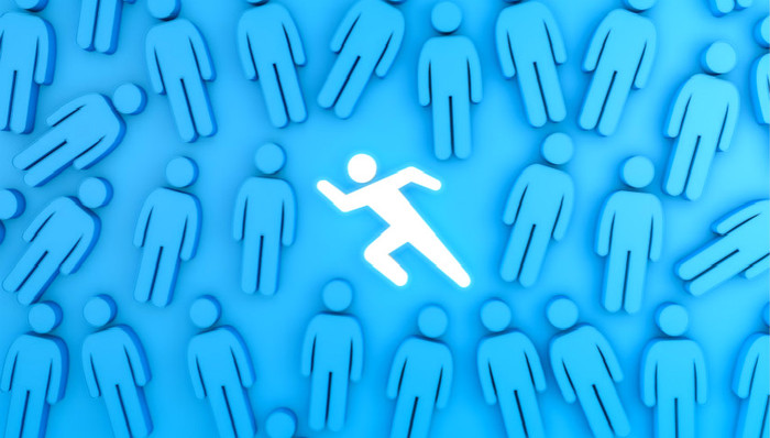 下属,团队,领导,部门成本,管理者,行为科学管理