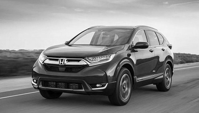 汽车3·15|东风本田CR-V停售之后 “机油门”为何成为焦点