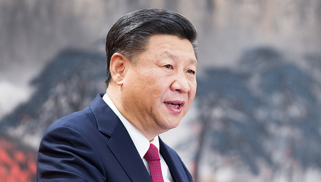 习近平,V观,军人,,,流血,新疆军区,重大决策,谁是最可爱的人,央视,主席