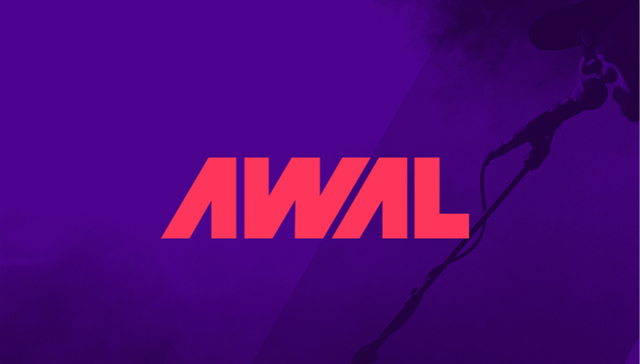 【文娱早报】Kobalt向旗下AWAL投资1.5亿美元 票务搜索引擎TickX获首轮3百万镑融资