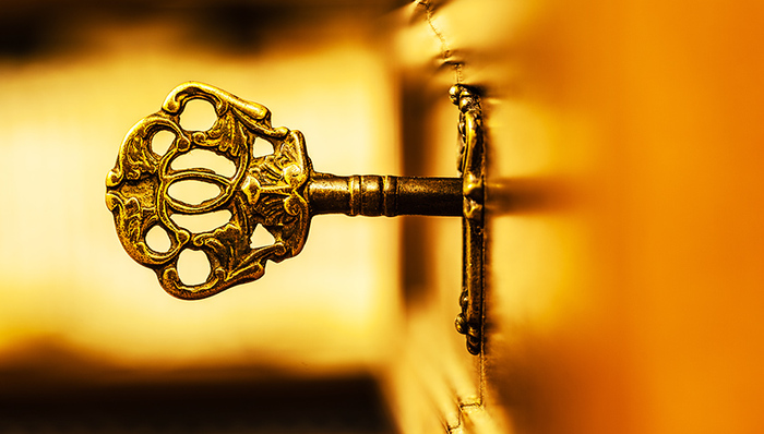 极草,凉露,青海春天,张雪峰,市场营销