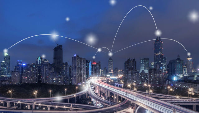 3月13日你要知道的8个股市消息