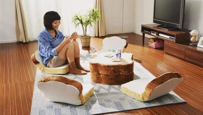 日本杂货界奥斯卡出炉，真是又奇葩又有痛点！