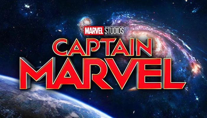 美剧,边缘类型,威也,雷神,超级英雄,萤火虫,B级片,驱魔,哈利波特,银河护卫队