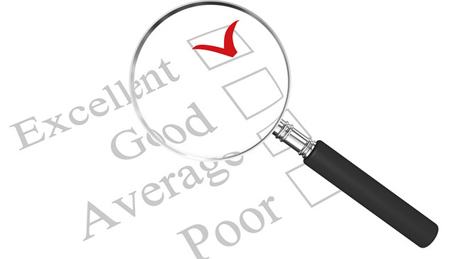 养老目标基金经理注册登记安排出炉 历史投资业绩稳定很重要