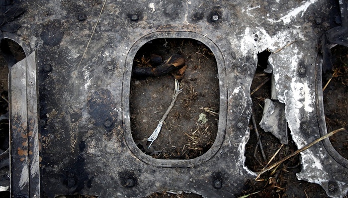 亚洲社会,天下故事