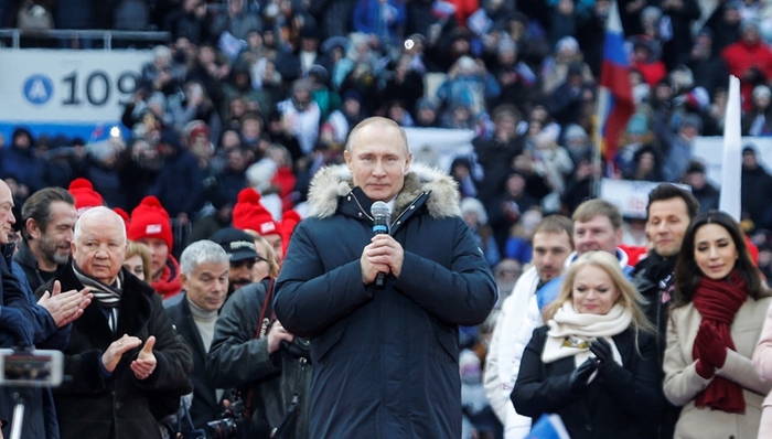 权力游戏,俄罗斯方块