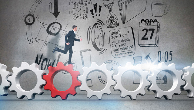 降薪,跳槽,信息不对称,私有信息,HR,工作经验,信息经济学,加薪幅度,打赏,劣币驱逐良币