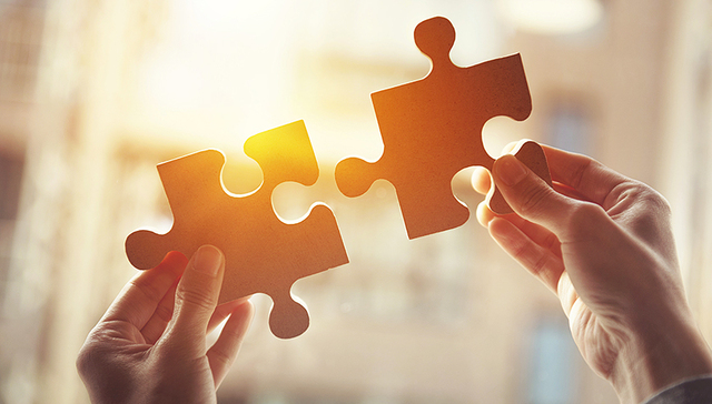 银监会保监会合并 组建中国银行保险监督管理委员会