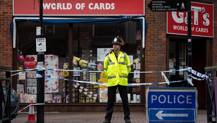 欧洲社会,天下故事