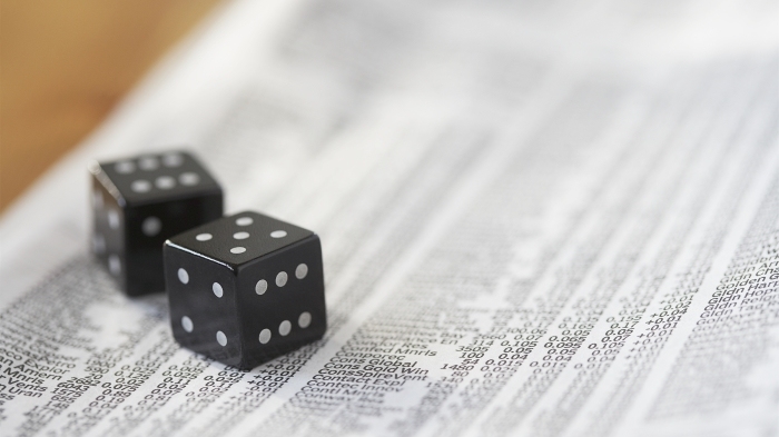 经纬纺机,股权转让协议,集团发行,金融板块,持股比例,第一大股东,临时停牌,恒天,战略转型,对价