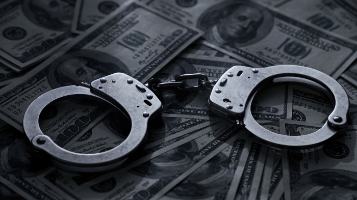 广安爱众,罗庆红,违纪违法,董事长职责,董事长职务,涉嫌,公司控股股东,每日经济新闻,净利润,广安县