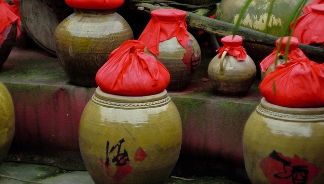 酒鬼酒,中粮集团,控股股东,间接控制,酒业,旗下,长城,中皇,桑干,内参